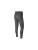  spodnie Nike Park 20 Fleece CW6909 071