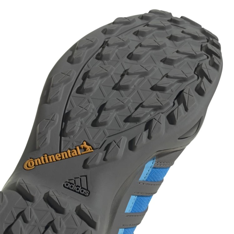 adidas Terrex Swift R2 GZ3001