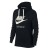 bluza Women's Nike Sportswear Gym Vintage Hoodie 914414 010