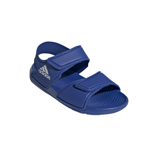 sandały adidas AltaSwim EG2135
