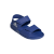 sandały adidas AltaSwim EG2135