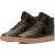  Nike Court Borough Mid 2 Boot BQ5440 200