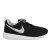 buty Nike Roshe One (GS) 599728 021