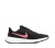 Nike Revolution 5 BQ5671 002