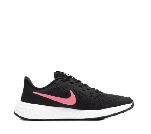 Nike Revolution 5 BQ5671 002