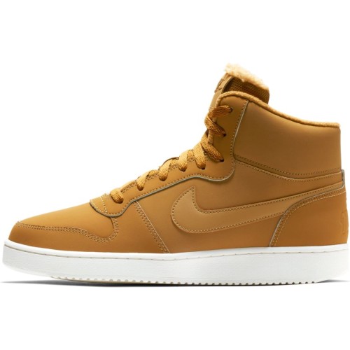 Nike Ebernon Mid SE AQ8125 700