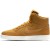 Nike Ebernon Mid SE AQ8125 700