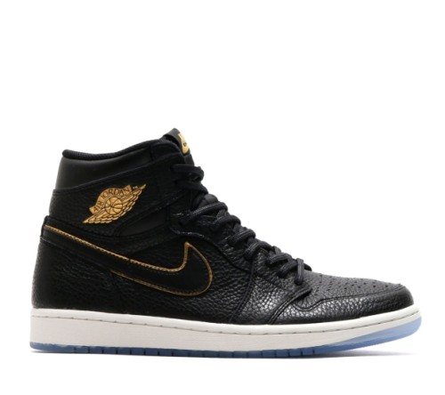 Air Jordan 1 Retro High OG 555088 031