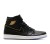 Air Jordan 1 Retro High OG 555088 031