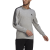 bluza adidas ESSENTIALS SWEATSHIRT GK9580 