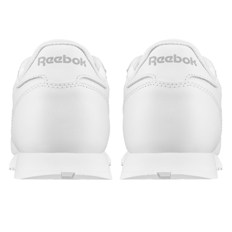 Reebok CL Lthr 50151