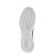 buty adidas Essential Fun 2.0 BB1525