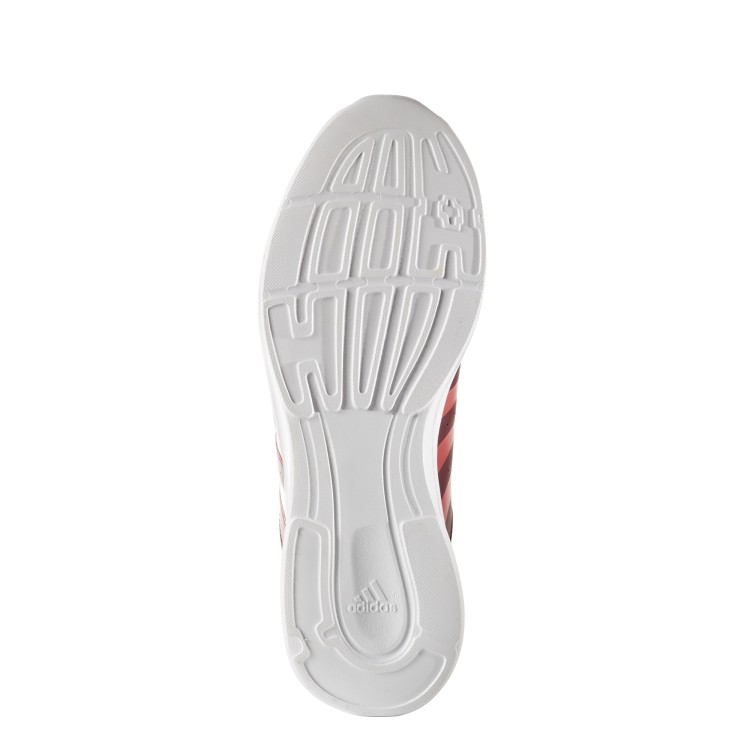 buty adidas Essential Fun 2.0 BB1525