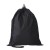 worek adidas Performance Logo BR5051