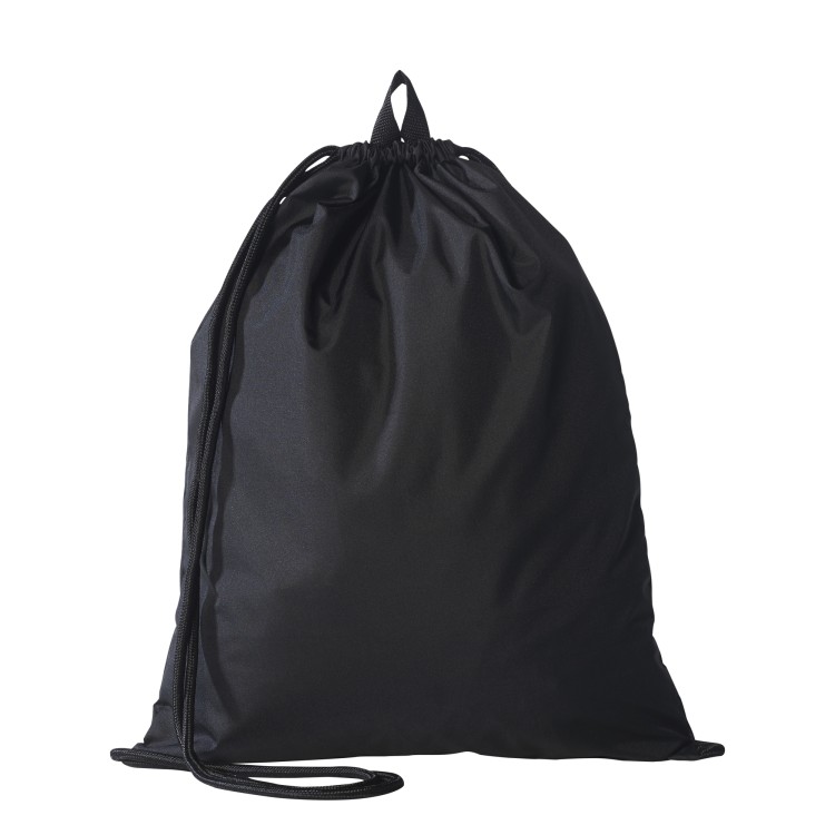 worek adidas Performance Logo BR5051