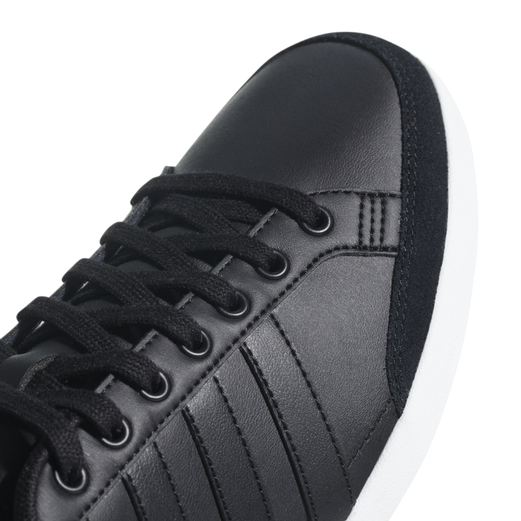 adidas Caflaire B43745