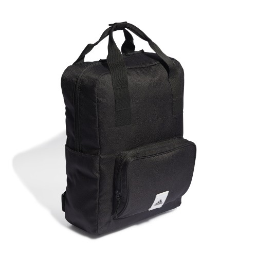 plecak adidas Prime HY0754