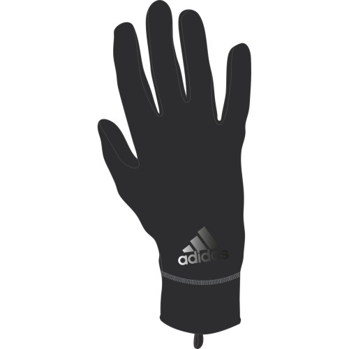 rękawiczki adidas Climawarm Glove DM4410