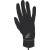 rękawiczki adidas Climawarm Glove DM4410
