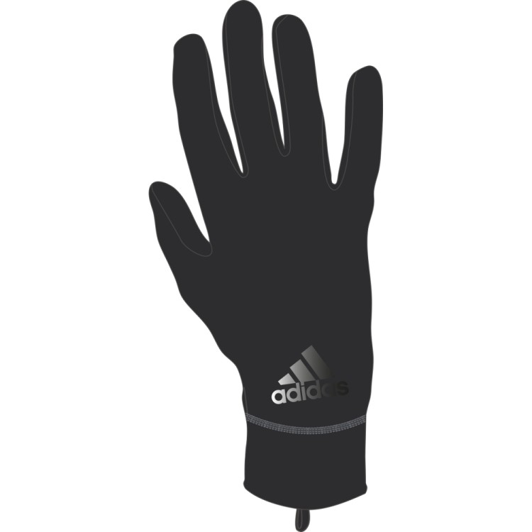 rękawiczki adidas Climawarm Glove DM4410
