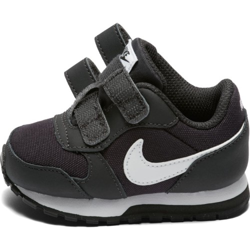 Nike Md Runner (TDV) 806255 014
