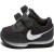 Nike Md Runner (TDV) 806255 014