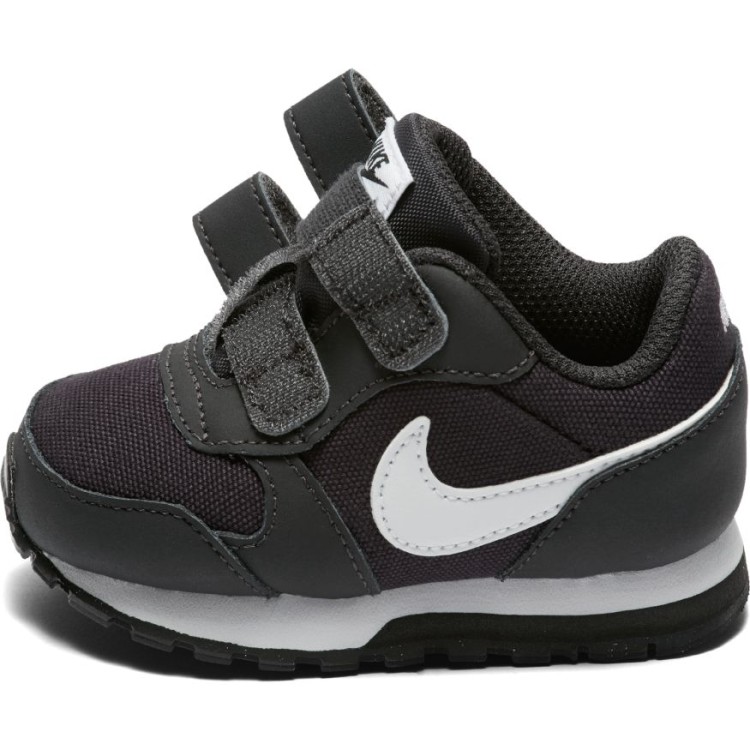 Nike Md Runner (TDV) 806255 014