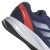 adidas Duramo RC ID2701