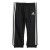 komplet dziecięcy 3 Stripes Jogger DV1285