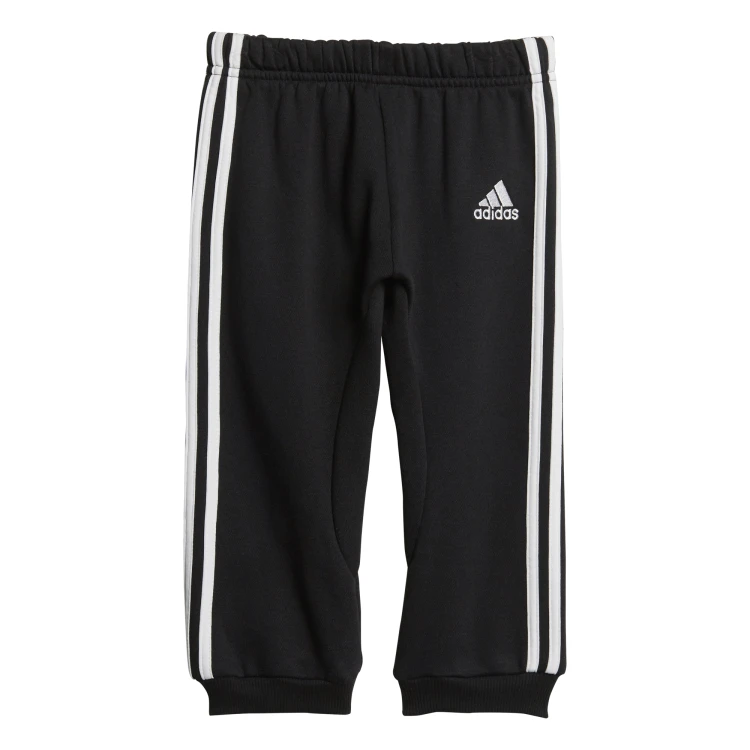 komplet dziecięcy 3 Stripes Jogger DV1285