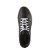 buty adidas Team Court Aq1290 