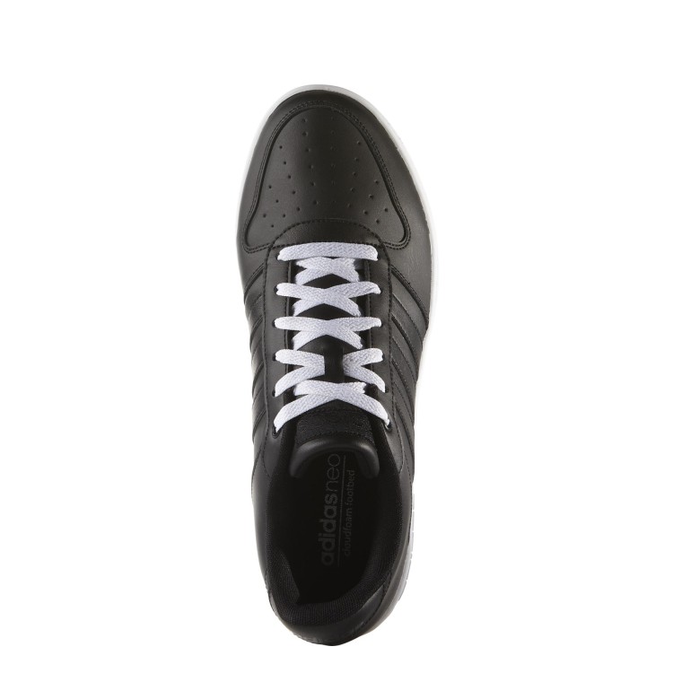 buty adidas Team Court Aq1290 