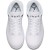 Jordan Flight Origin 4 921196 100
