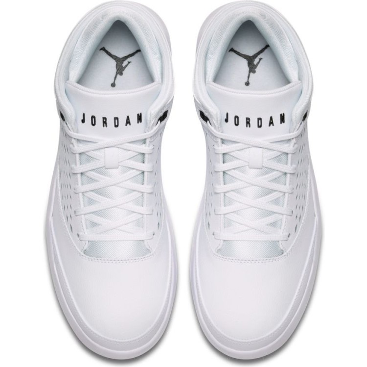 Jordan Flight Origin 4 921196 100