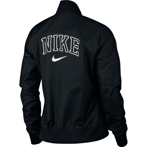  kurtka Nike Sportswear AR3763 010