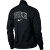  kurtka Nike Sportswear AR3763 010