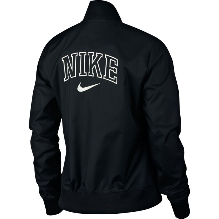  kurtka Nike Sportswear AR3763 010