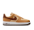 Nike Air Force 1 Nature HQ3905 200