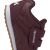 Reebok Royal Classic Jogger 2.0 KC DV9141