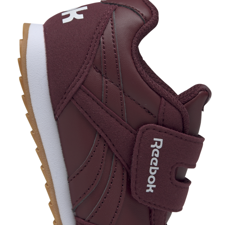Reebok Royal Classic Jogger 2.0 KC DV9141