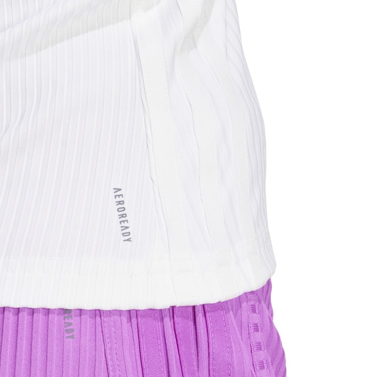 koszulka adidas All Gym IW8163