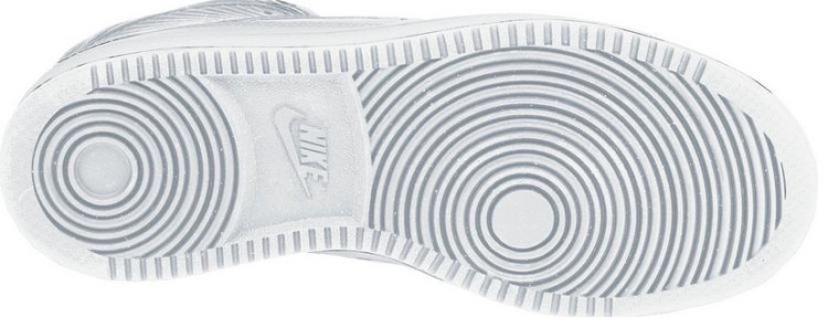 buty Nike Priority Mid 641893 110