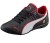  buty Puma Drift Cat 6 L Nm Sf Jr 358775 01