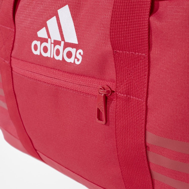 torba adidas 3-Stripes Performance Team Bag S CE6112