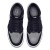 Air Jordan 1 Retro High Flyknit (BG) Shadow 919702 003