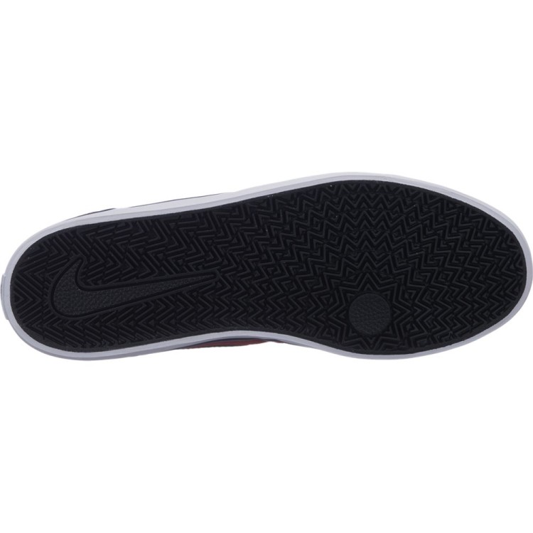 Nike SB Check Solarsoft Canvas Skateboarding 843896 601