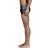 kąpielówki adidas Fitness Colorblock Swim Boxer DH2203