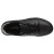 buty Reebok Club C 85 Diamond BD4428