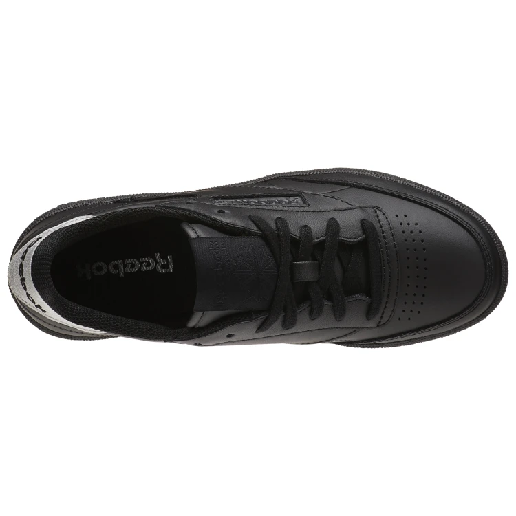 buty Reebok Club C 85 Diamond BD4428