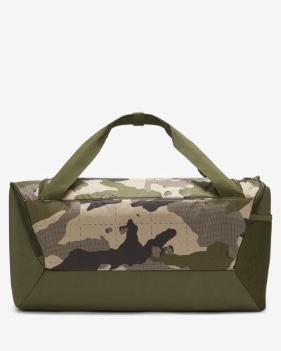 torba Nike Brasilia Camo DB1178 247